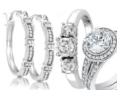 Jewlery-thumb-061813