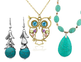 Jewelry-thumb-062013