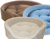 Comfort_and_safty_thumb_6-19