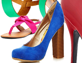 6-20-13-fashion-thumb