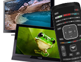 Tvflashthumb6-20-13