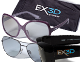 Ex3dwirelessthumb6-20-13-2