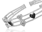 Bangle_thumb