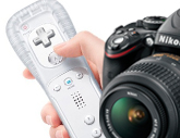 Gaming_thumbnail