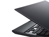 Flash_computer_thumbnail