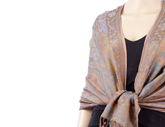 Pashmina_thumbnail