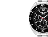 Invicta_thumbnail