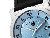 Sportiva_thumbnail_5-18