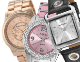 August_steiner_watch_thumb_5-19