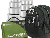Travelcollectionthumb5-20-13