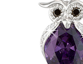 Jewelry_thumbnail