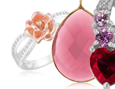 Jewelry-thumb-05-19-13