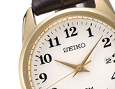 Seiko_thumb_5-20
