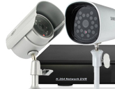 Security-flash-thumb-052113
