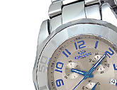 Oniss_thumb_5-21