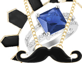 5-22-13-jewelry