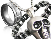 5-23-13-jewelry-thumb