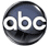 ABC