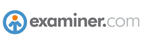 Examiner.com