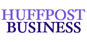 Huffington Post Business