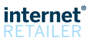 Internet Retailer