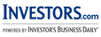 Investors.com