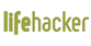 Lifehacker