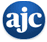 Atlanta Journal Constitution