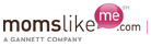 MomsLikeMe.com