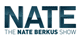 Nate Berkus Show