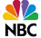 NBC