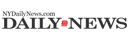 NYDailyNews.com