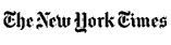 New York Times
