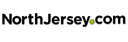 NorthJersey.com