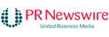 PR Newswire