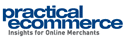 Practical eCommerce