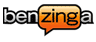 Benzinga