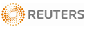 Reuters