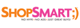 ShopSmart Mag