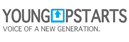 Young Upstarts