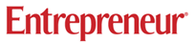 Entrepreneur