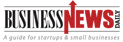 Business News Daily