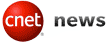 CNET News