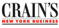 Crain's New York Business