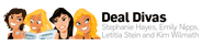Deal Divas