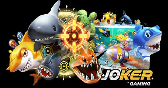 Uploading file..._vyaom1fl3