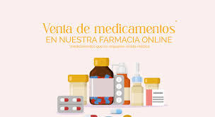 misoprostol cytotec online