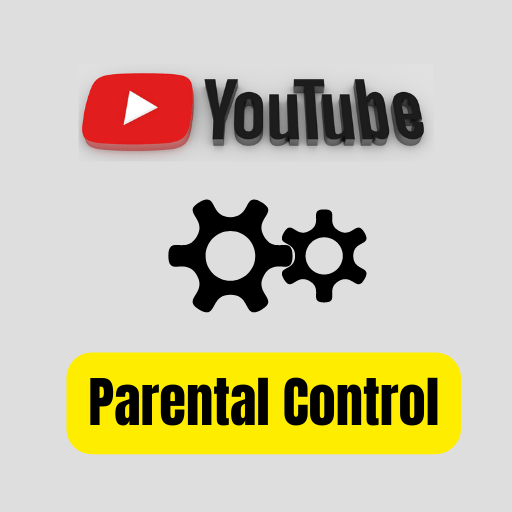 Understanding YouTube Parental Controls toplinkseo in Los Angeles, CA