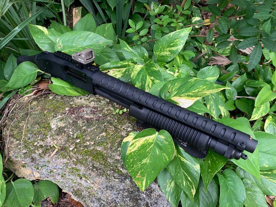 Shockwave Heat Shield – Find The Best Accessories For You