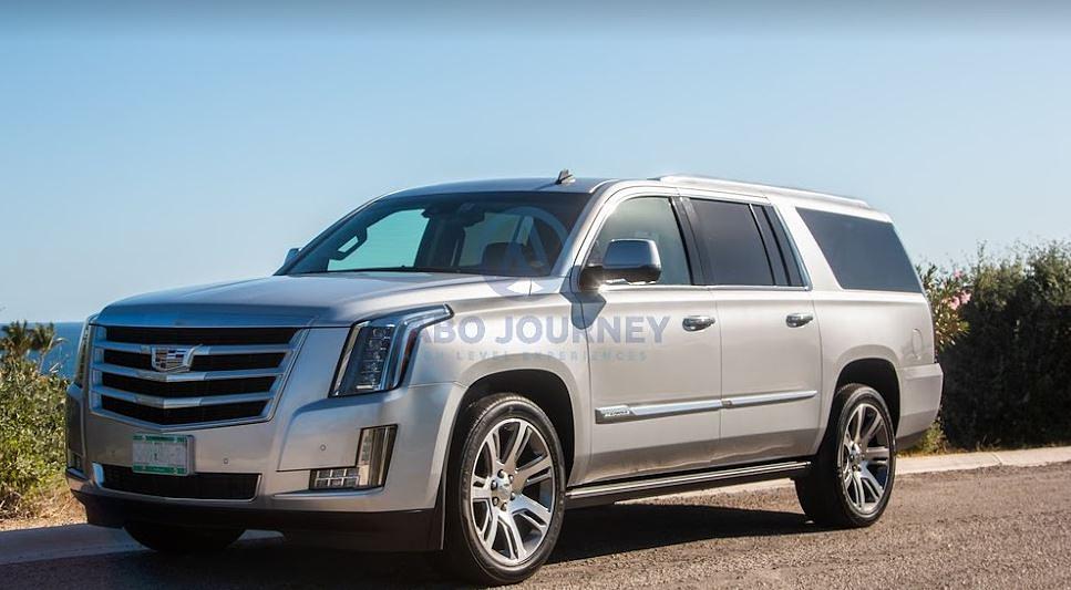 The Amazing And Best Tours In Los Cabos